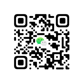 免费估价二维码